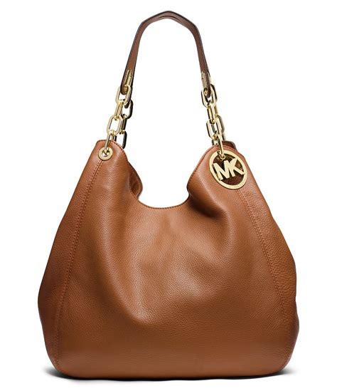 dillard michael kors purses|best prices on mk purses.